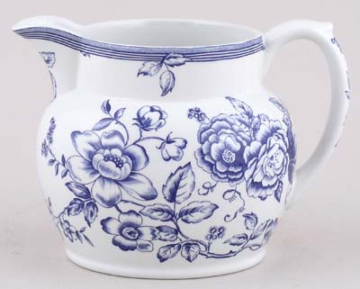 Jug or Pitcher Dutch c1989